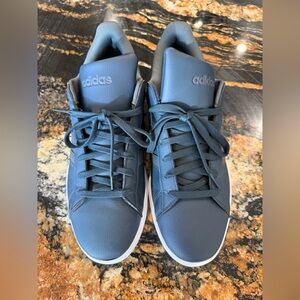 Adidas Grand Court 2.0 Shoes Men’s 12.5